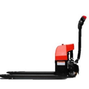 1.5 Ton Battery Power Pallet Jack