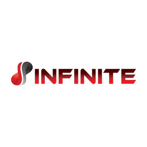 Infinitesa