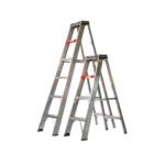 Ladders - A Frame Ladders