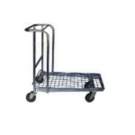 Merchandiser Basic