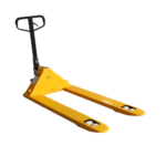 Pallet Jack - Standard (Ployurethane Wheels)
