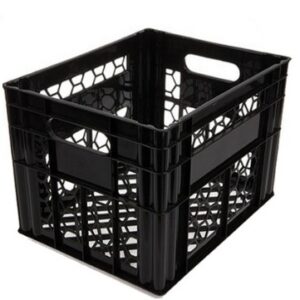 Dairy Crate