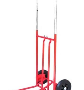 Junior Folding Nose Trolley