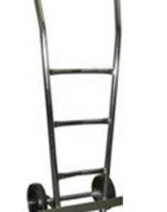 Sack Trolley