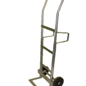 Store Trolley